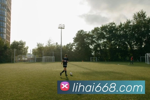 彩神官网 - 追求健康,你我一起成长发展历程